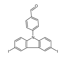 601454-30-2 structure