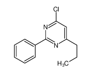 89967-22-6 structure