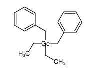 109021-78-5 structure