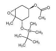 132870-50-9 structure