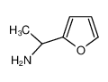 132523-44-5 structure, C6H9NO