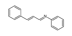 64859-04-7 structure, C15H13N