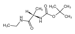 126257-76-9 structure