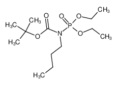 85231-91-0 structure