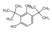 18123-52-9 structure