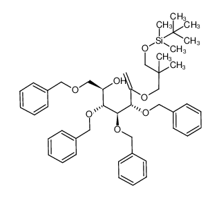 261713-61-5 structure