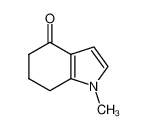 51471-08-0 structure