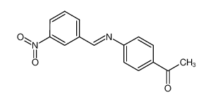 108620-98-0 structure