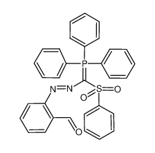 103748-71-6 structure