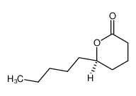 2825-91-4 (R)-decano-5-lactone