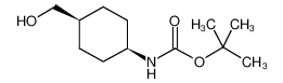 223131-01-9 structure