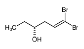 96852-91-4 structure