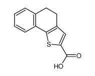 29179-41-7 structure, C13H10O2S