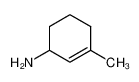 51552-24-0 structure