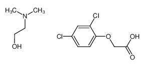 1004765-16-5 structure, C12H17Cl2NO4