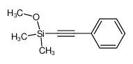 87710-79-0 structure