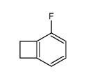 51736-79-9 structure, C8H7F