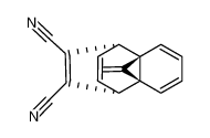 101055-49-6 structure, C16H10N2