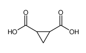 dimethyl 1-(4-methylphenyl)cyclopropane-1,2-dicarboxylate 345618-40-8