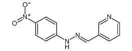 6294-58-2 structure