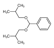 87343-69-9 structure, C15H24O2