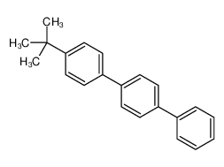 133358-62-0 structure, C22H22