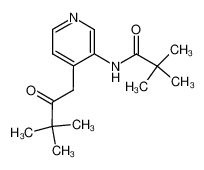 113975-40-9 structure