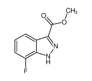 932041-13-9 structure