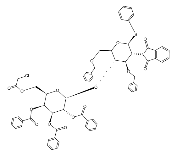 864776-75-0 structure