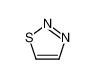 288-48-2 structure