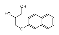 34646-56-5 structure, C13H14O3