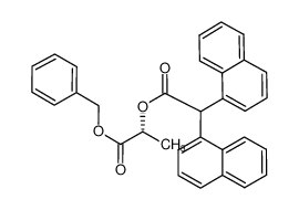 1208982-32-4 structure