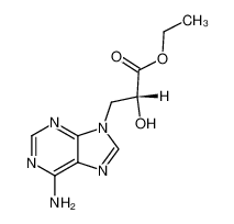 40429-60-5 structure