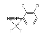 446-55-9 structure