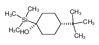 60640-81-5 structure