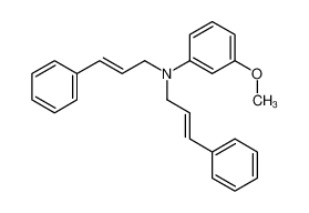 1076199-15-9 structure, C25H25NO