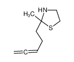 75606-59-6 structure