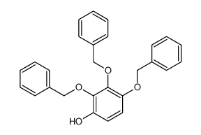 87997-28-2 structure