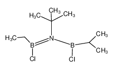 136342-42-2 structure