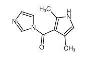 682341-85-1 structure