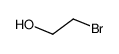 540-51-2 2-溴乙醇