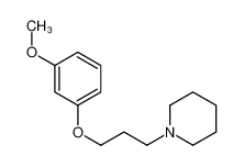 5359-96-6 structure