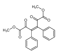 106240-90-8 structure