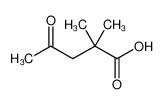 470-49-5 structure