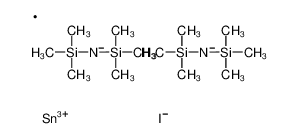 60228-61-7 structure