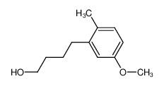 328570-79-2 structure, C12H18O2