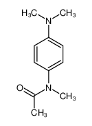 5369-36-8 structure, C11H16N2O