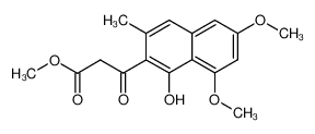 71602-68-1 structure