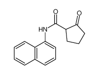 51089-07-7 structure, C16H15NO2