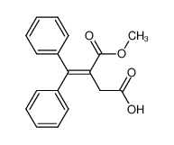 23242-84-4 structure, C18H16O4